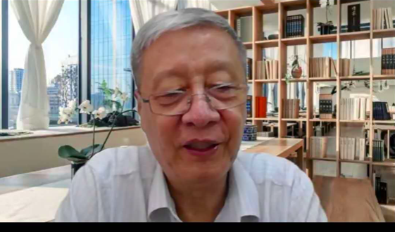 https://mmbiz.qpic.cn/mmbiz_png/NIyicHsuDpIhoaU1Vg0Wygx41gE9AHPNKJibxicmtIvUQu70we5w4P7qXyicssEibYNh6yyouibq9GGqg7UCIC48TaZg/640?wx_fmt=png&tp=webp&wxfrom=5&wx_lazy=1&wx_co=1