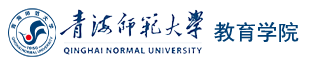 英国365集团官网